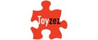 Распродажа детских товаров и игрушек в интернет-магазине Toyzez! - Андрюки